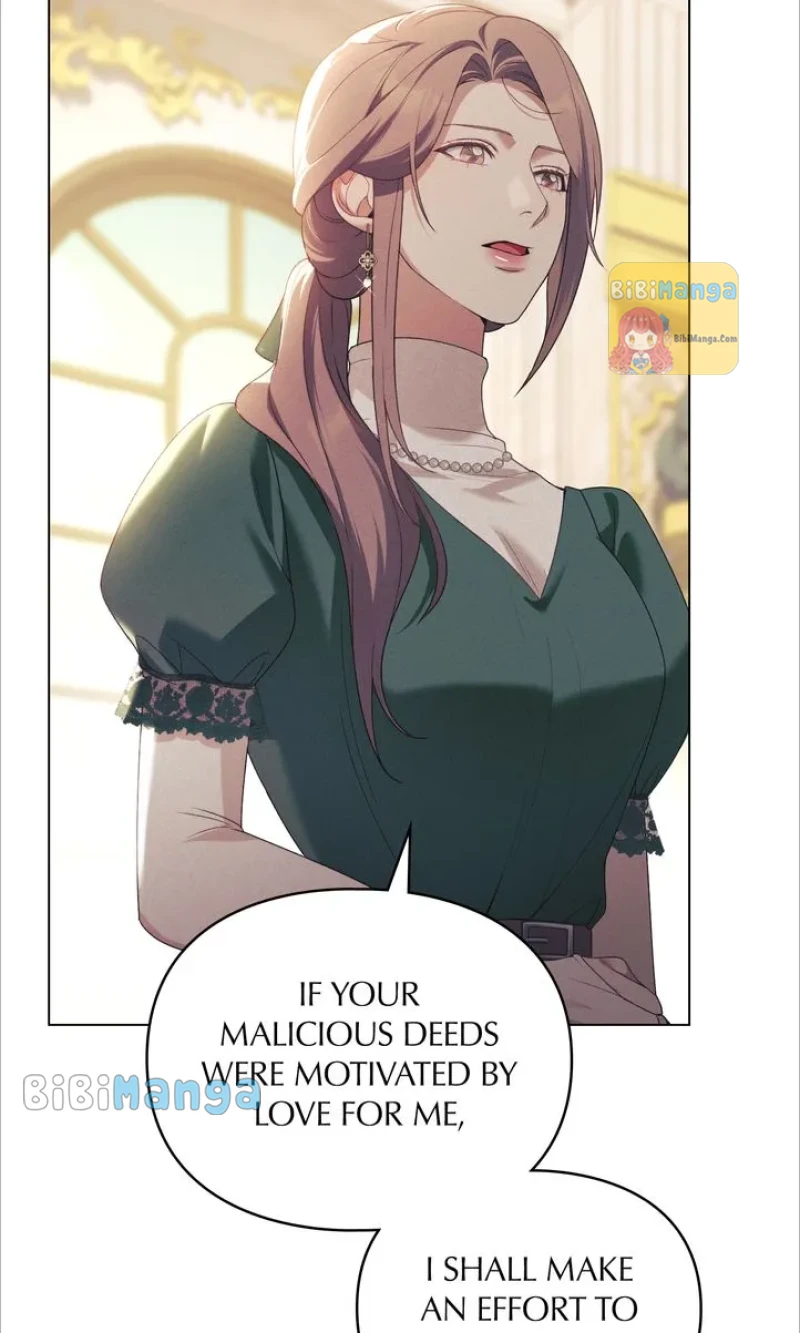 Read Betrayal of Dignity EN Manga Online