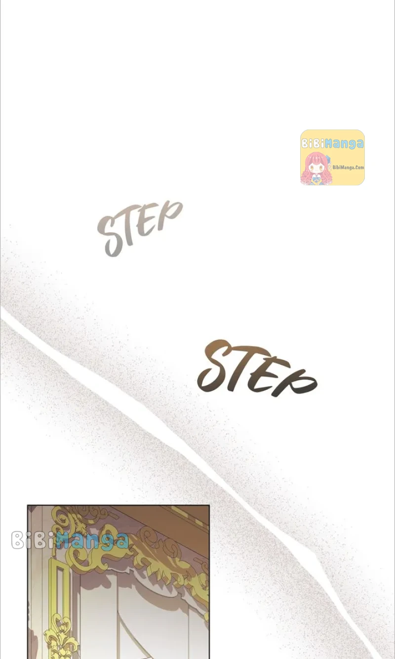 Read Betrayal of Dignity EN Manga Online