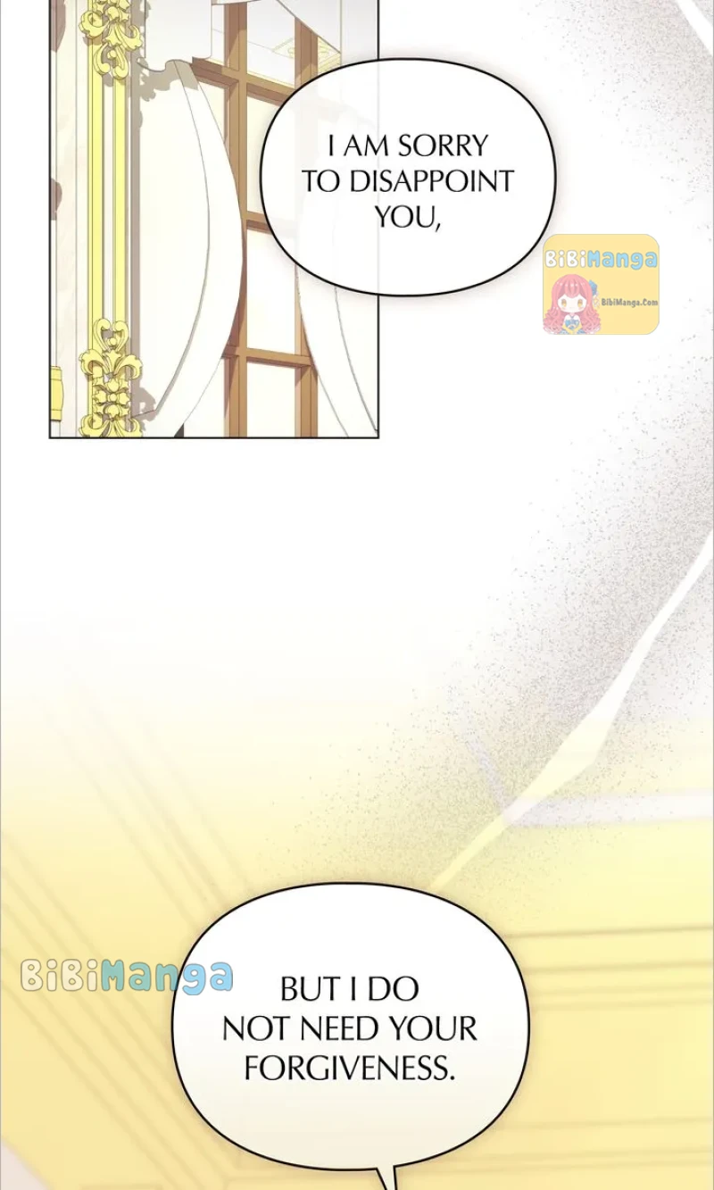 Read Betrayal of Dignity EN Manga Online
