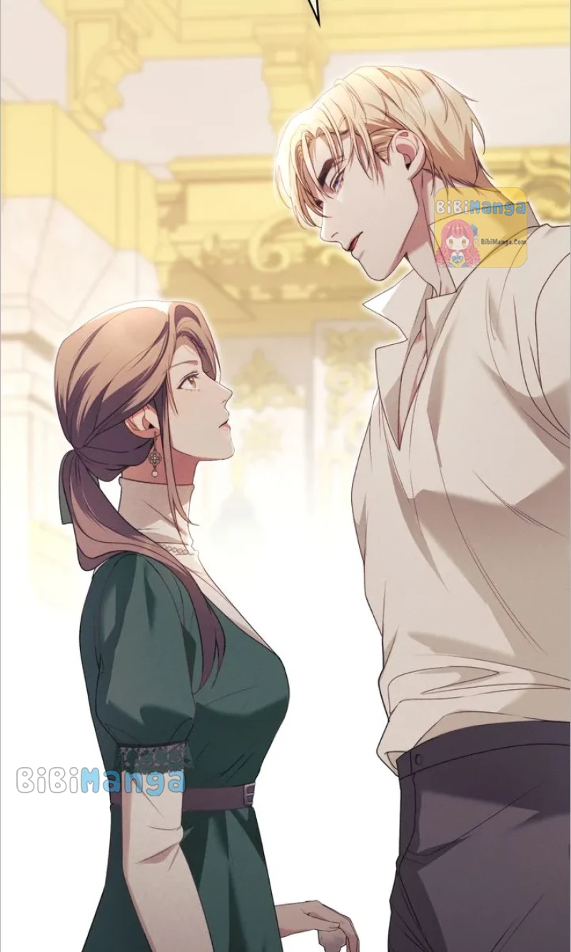 Read Betrayal of Dignity EN Manga Online