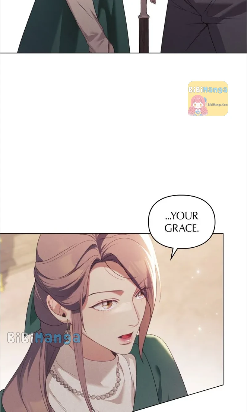Read Betrayal of Dignity EN Manga Online