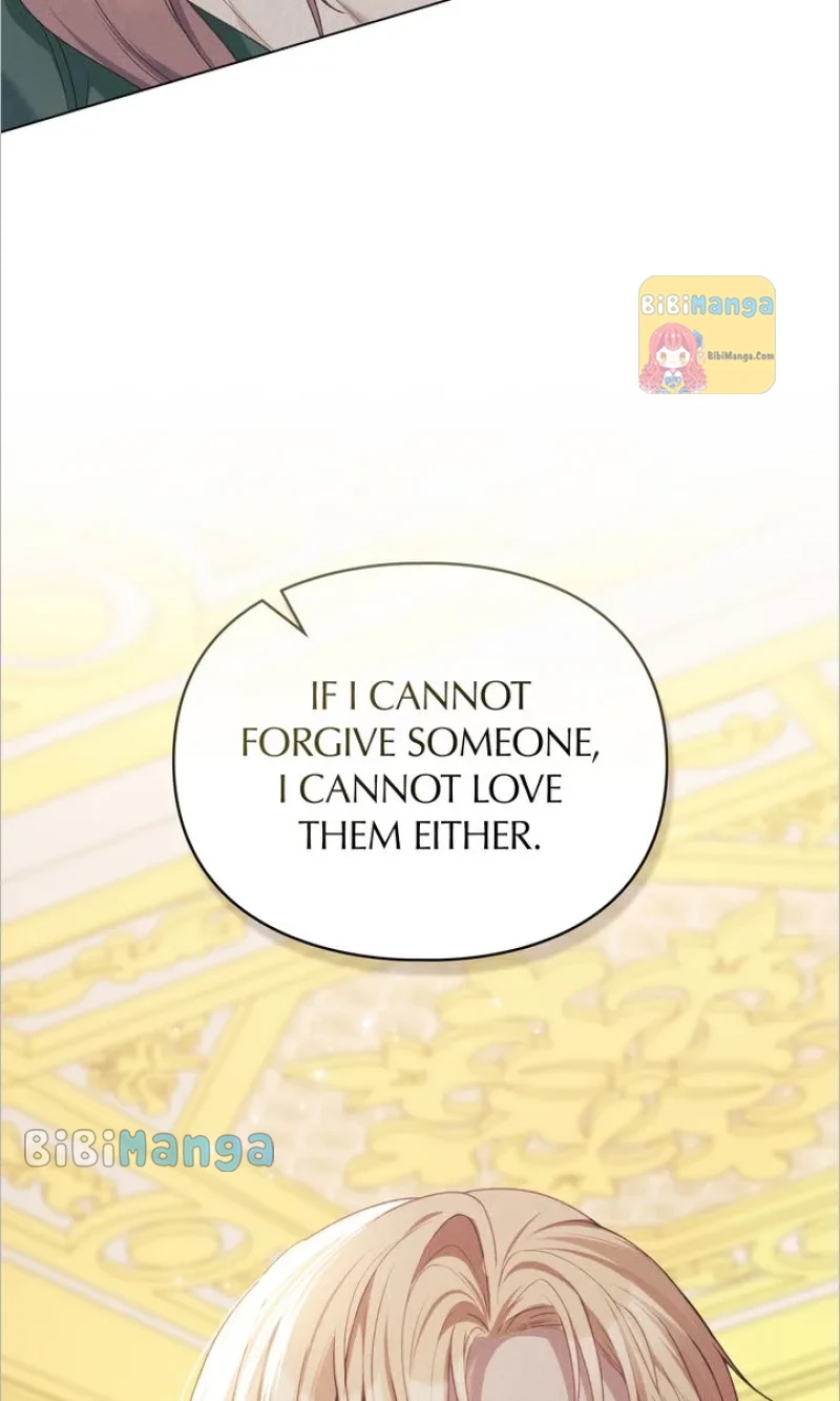 Read Betrayal of Dignity EN Manga Online