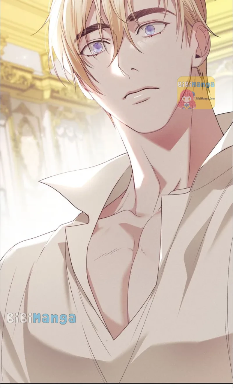 Read Betrayal of Dignity EN Manga Online