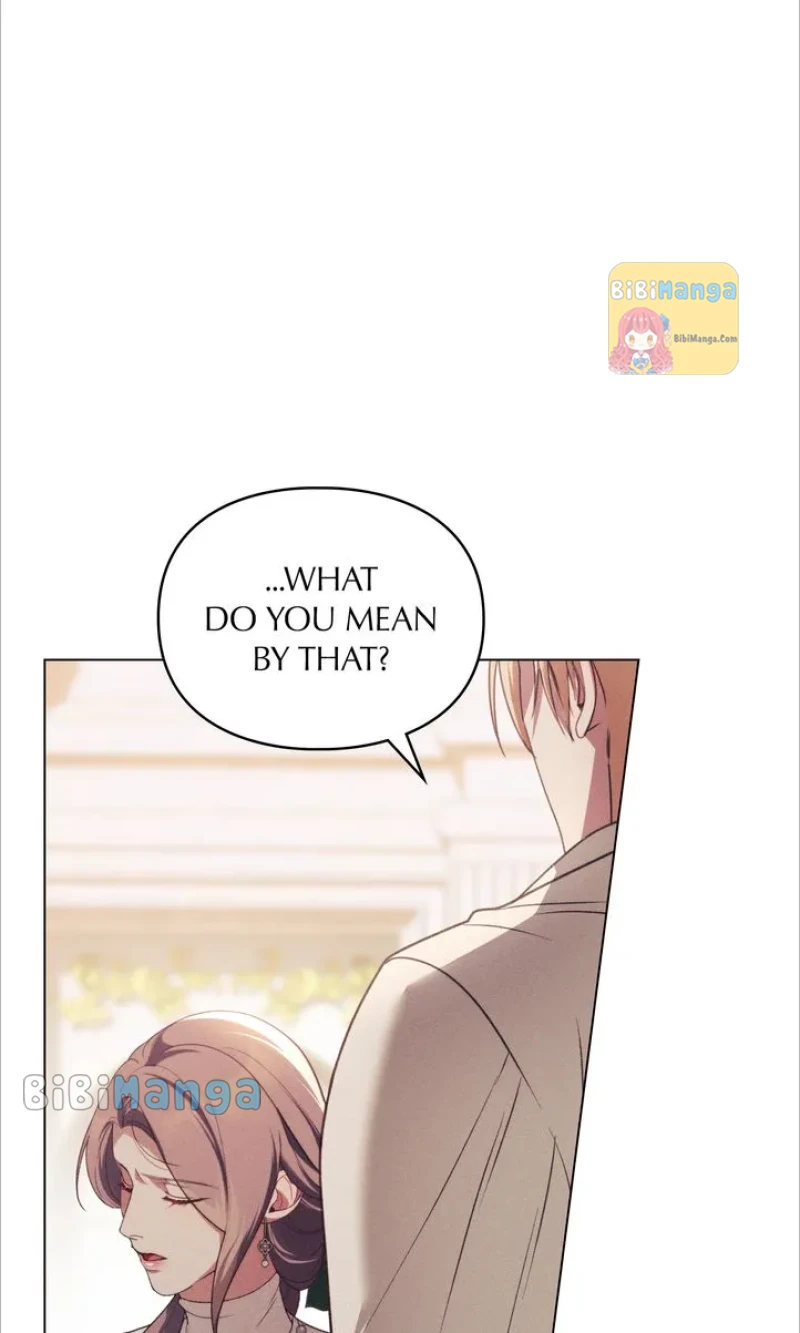 Read Betrayal of Dignity EN Manga Online