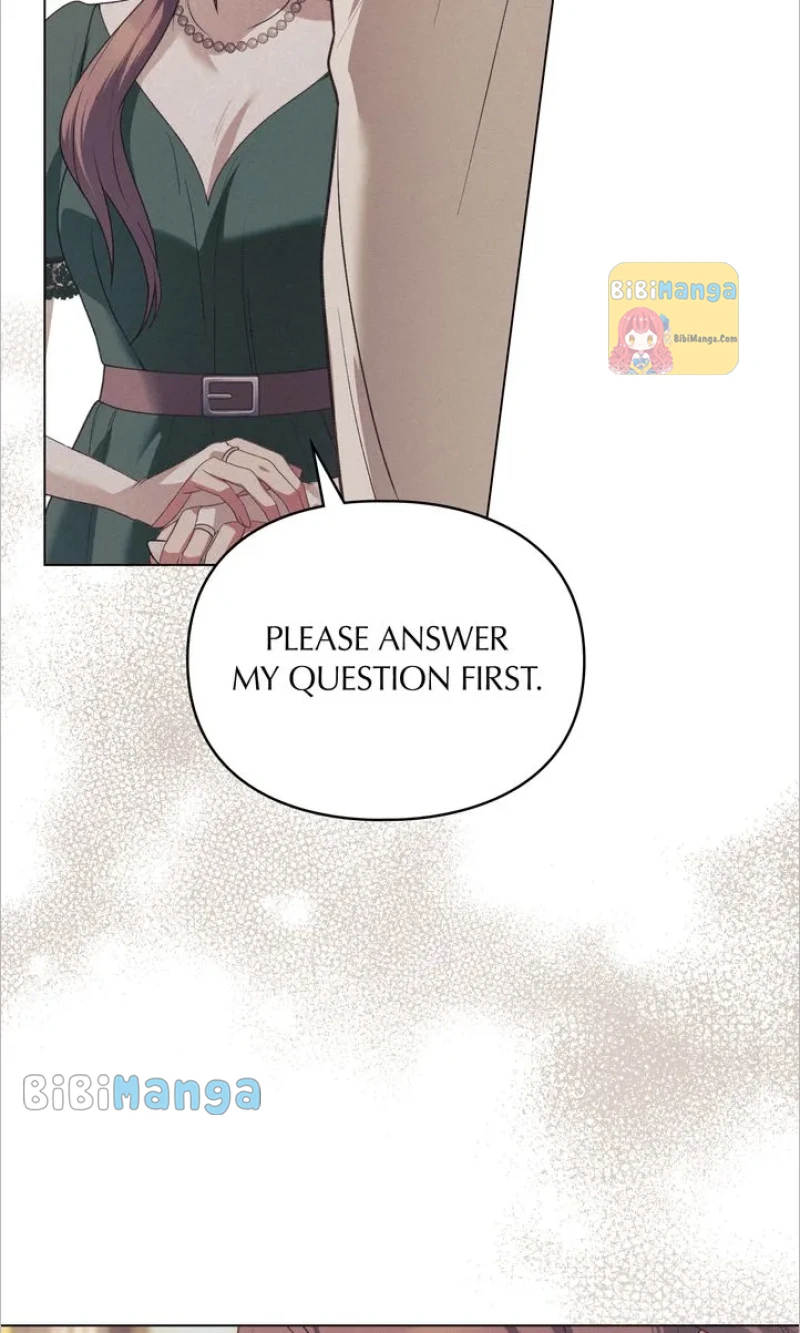 Read Betrayal of Dignity EN Manga Online
