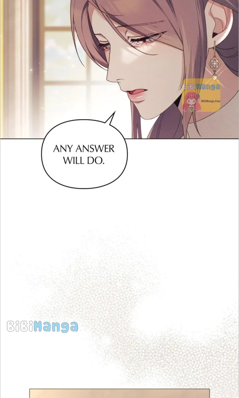 Read Betrayal of Dignity EN Manga Online