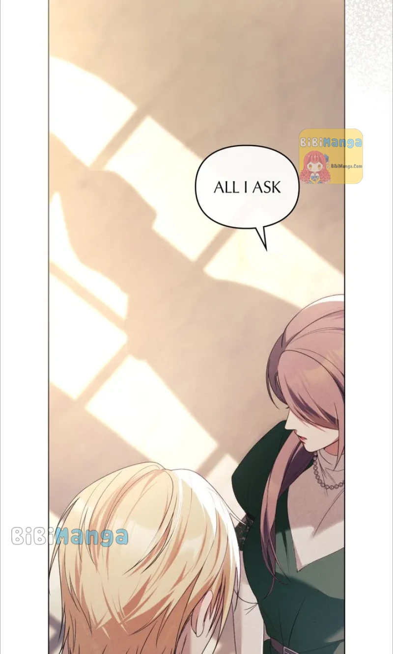 Read Betrayal of Dignity EN Manga Online