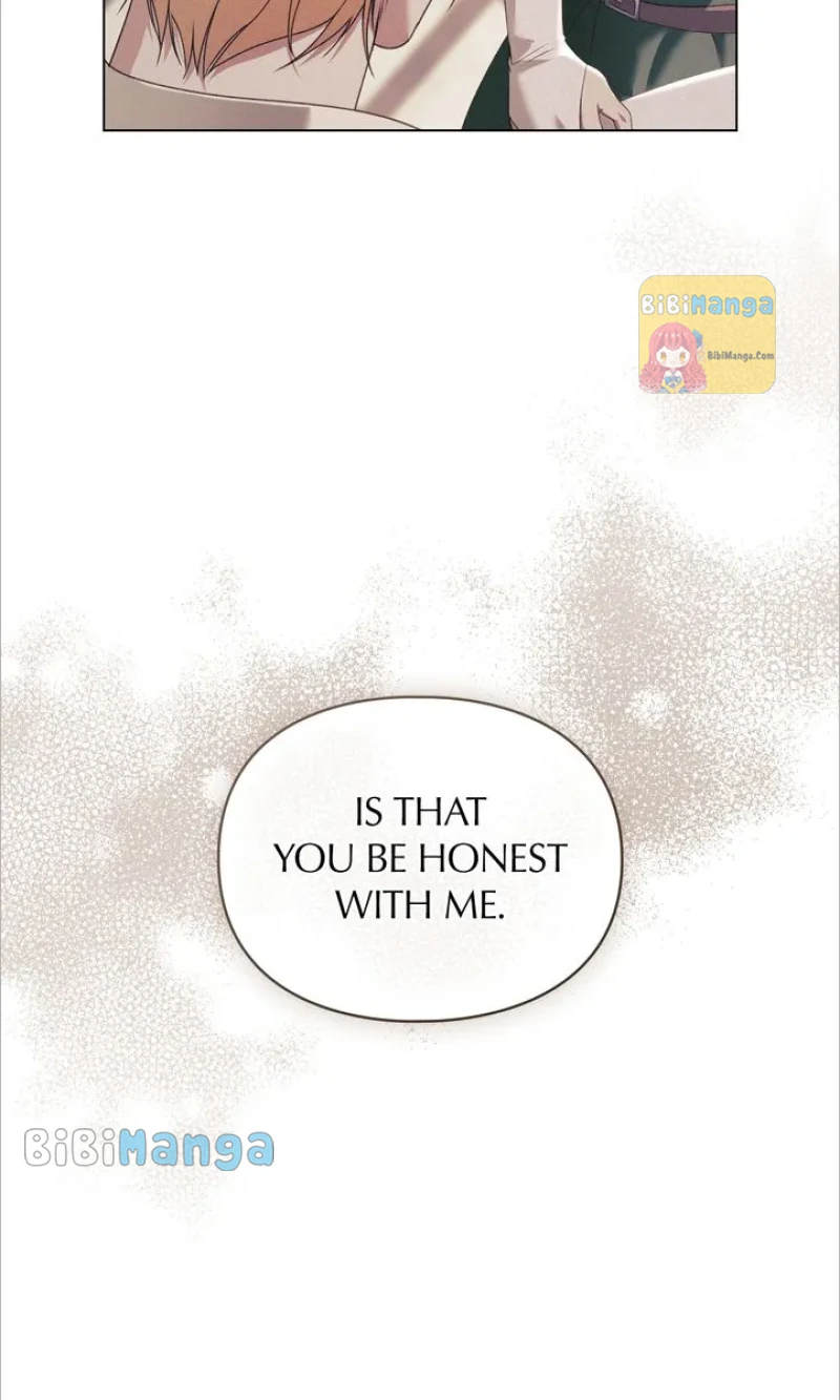 Read Betrayal of Dignity EN Manga Online