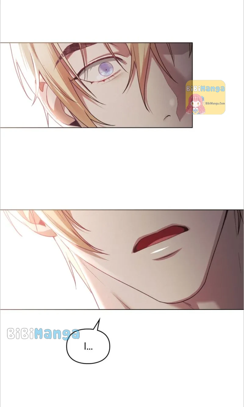 Read Betrayal of Dignity EN Manga Online
