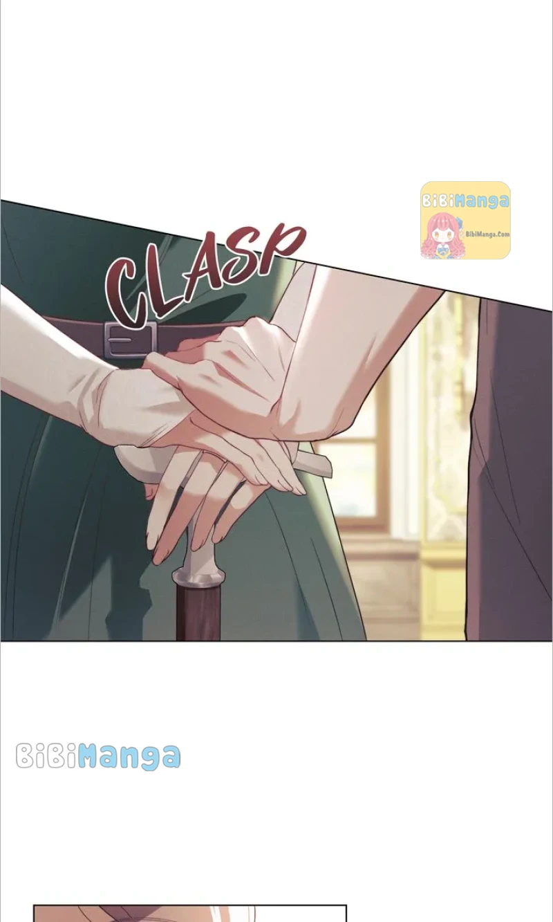Read Betrayal of Dignity EN Manga Online