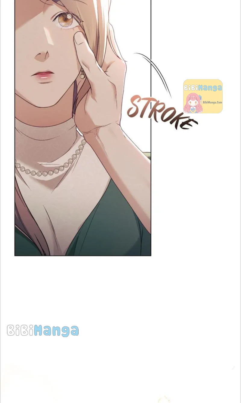 Read Betrayal of Dignity EN Manga Online