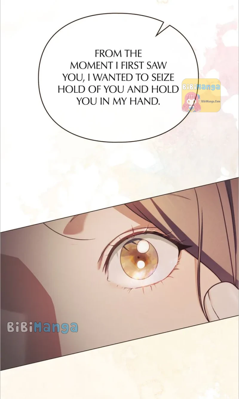 Read Betrayal of Dignity EN Manga Online