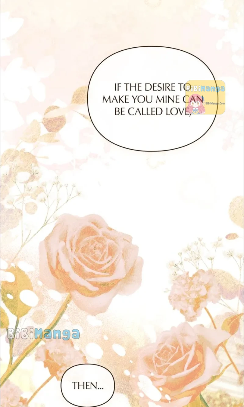 Read Betrayal of Dignity EN Manga Online