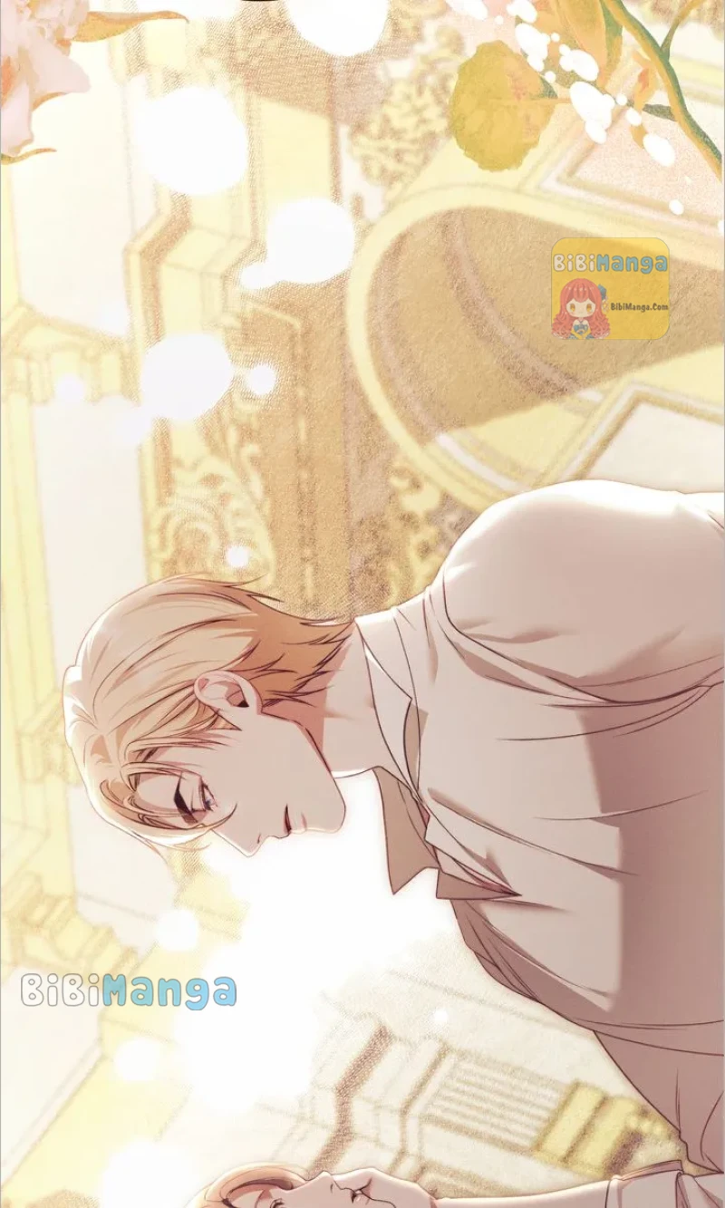 Read Betrayal of Dignity EN Manga Online