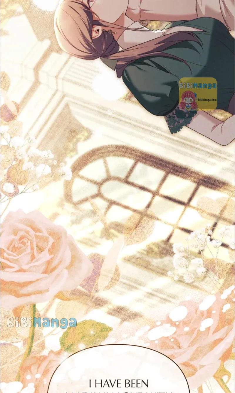 Read Betrayal of Dignity EN Manga Online