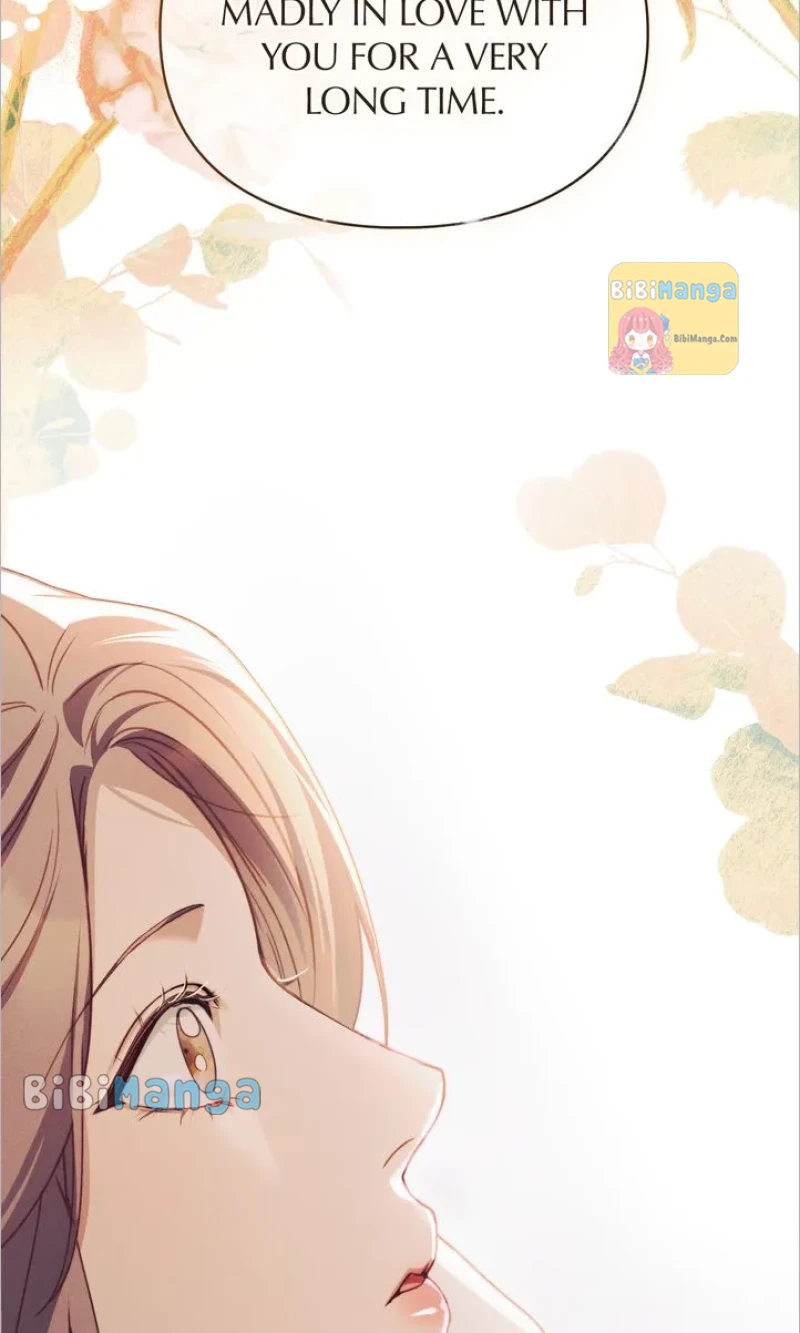 Read Betrayal of Dignity EN Manga Online