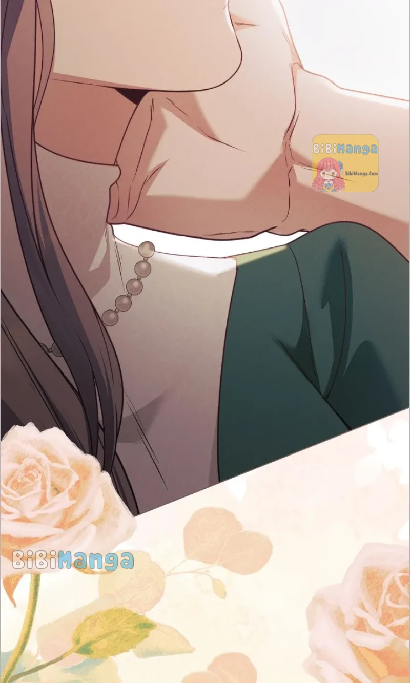 Read Betrayal of Dignity EN Manga Online