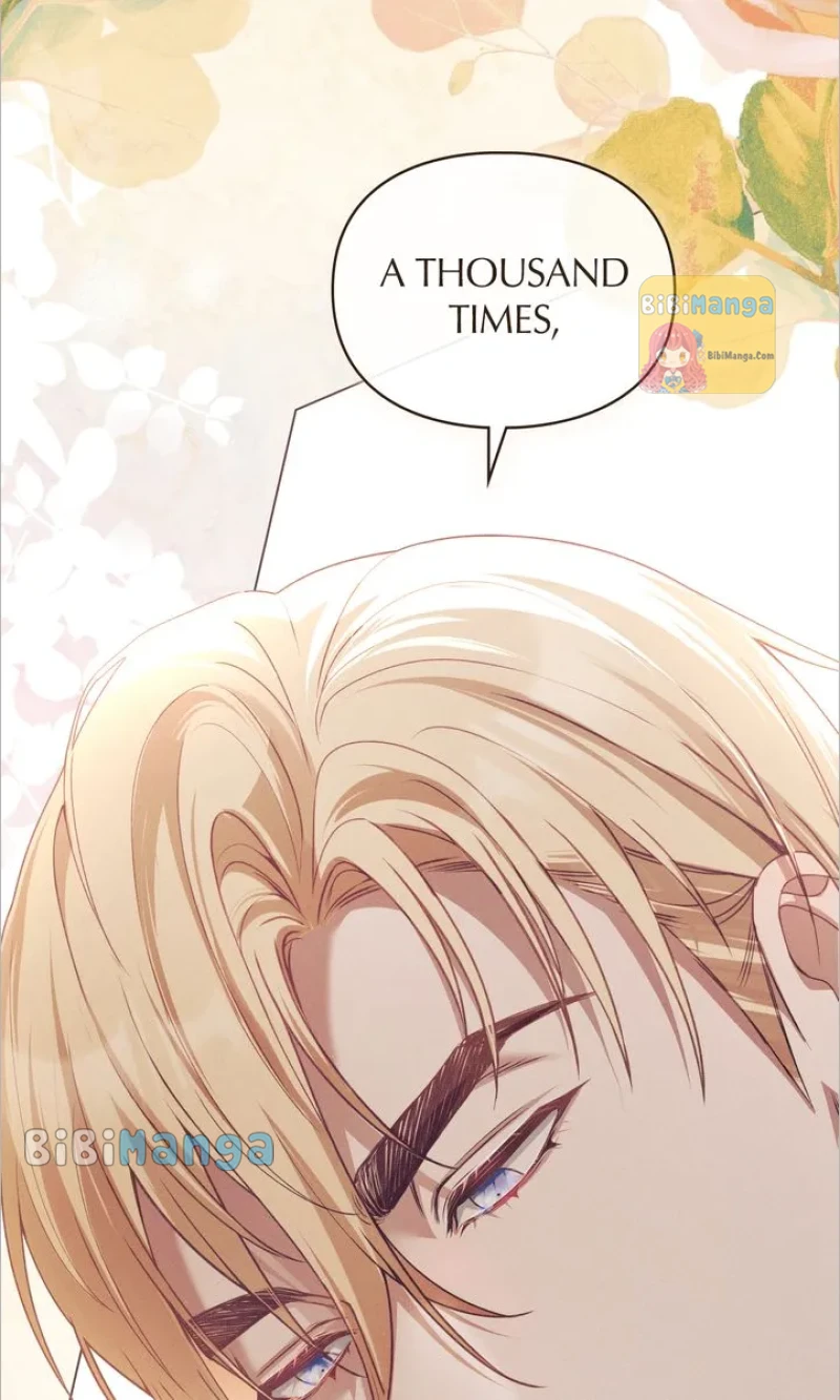 Read Betrayal of Dignity EN Manga Online