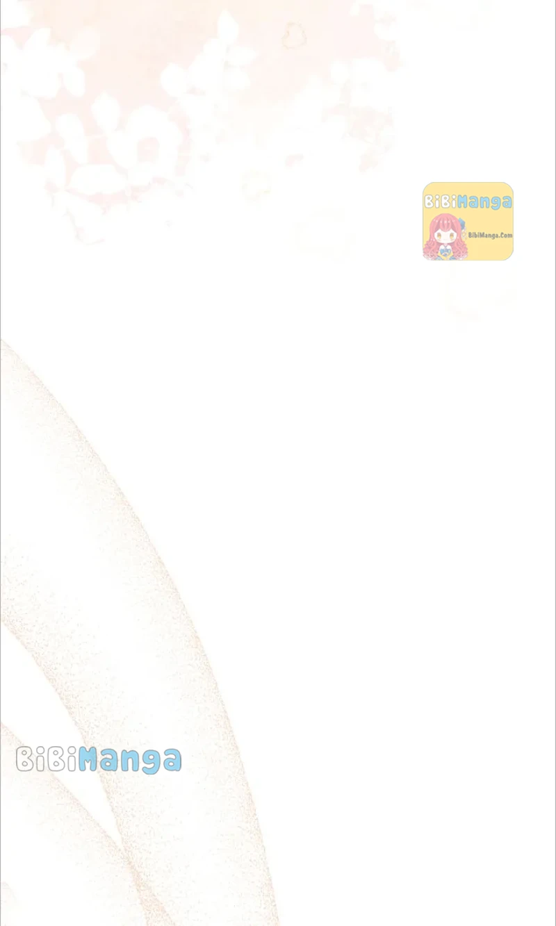 Read Betrayal of Dignity EN Manga Online