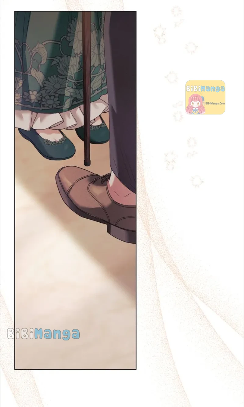 Read Betrayal of Dignity EN Manga Online