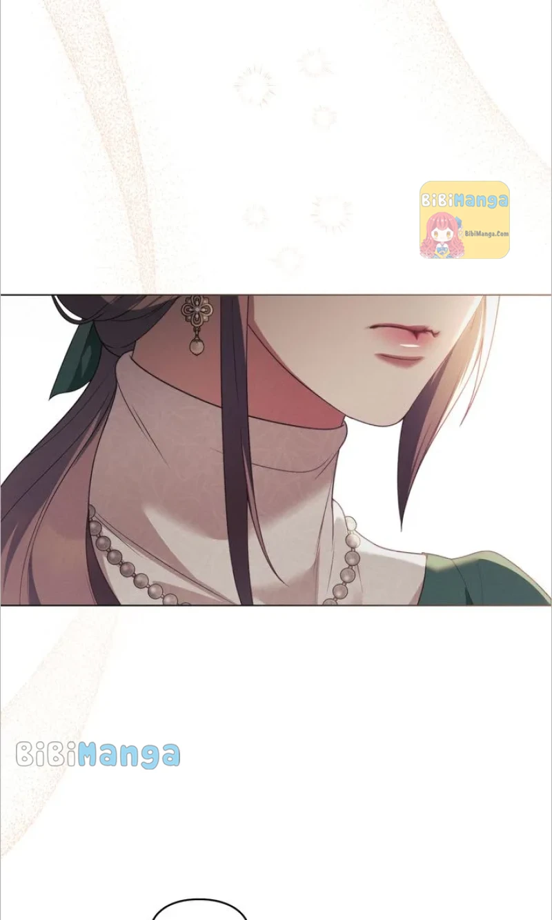 Read Betrayal of Dignity EN Manga Online