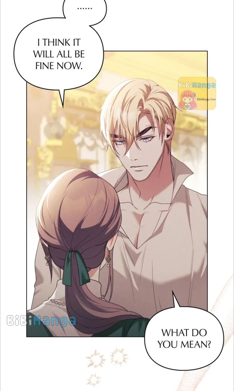 Read Betrayal of Dignity EN Manga Online