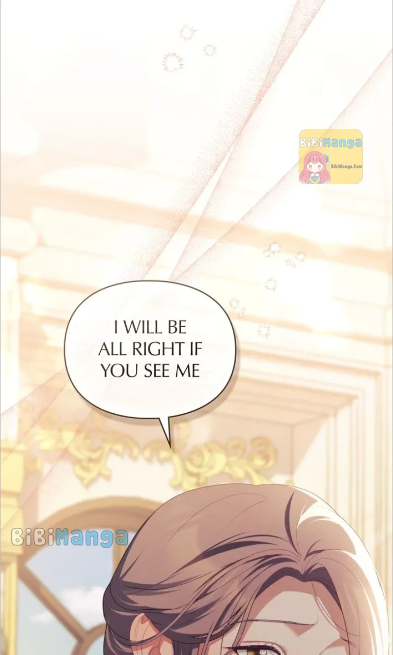 Read Betrayal of Dignity EN Manga Online