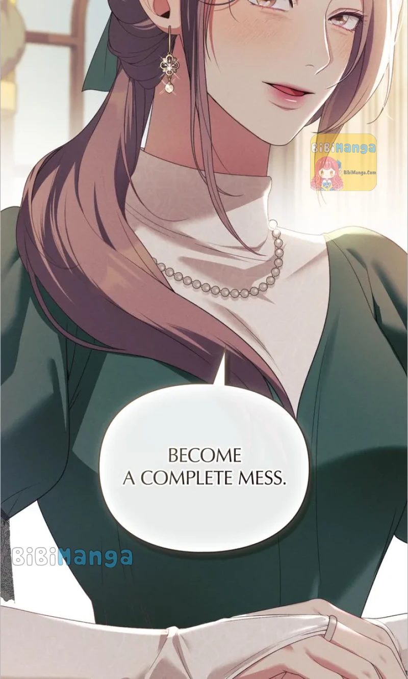 Read Betrayal of Dignity EN Manga Online
