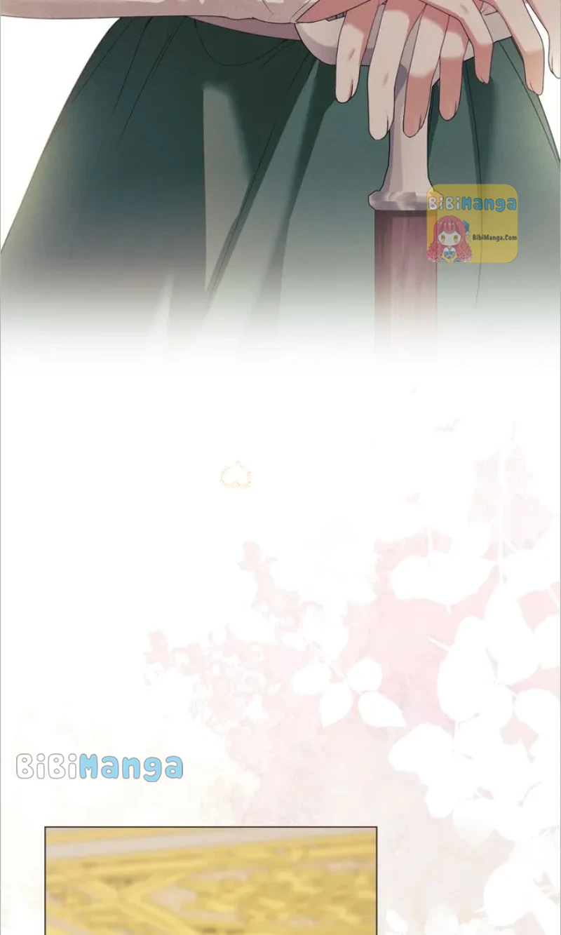 Read Betrayal of Dignity EN Manga Online