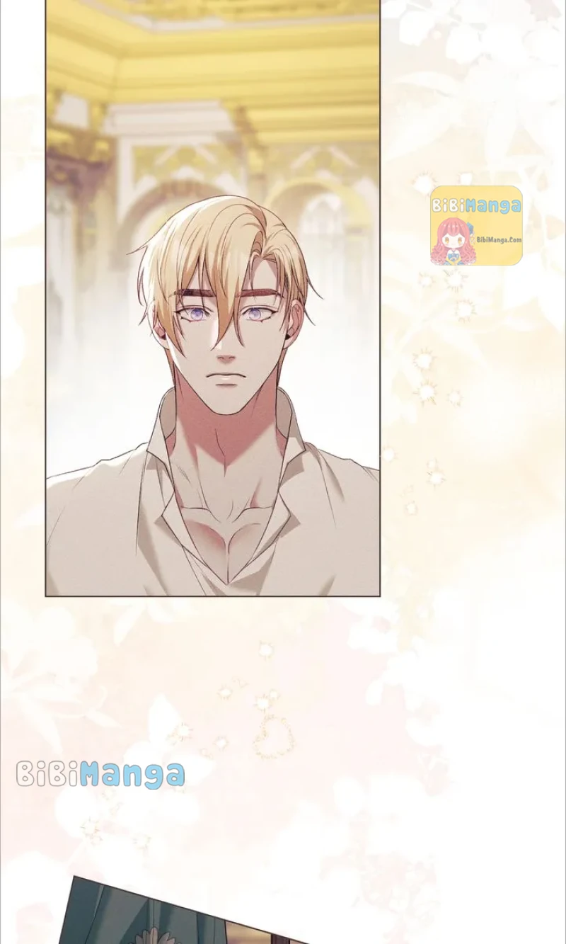 Read Betrayal of Dignity EN Manga Online