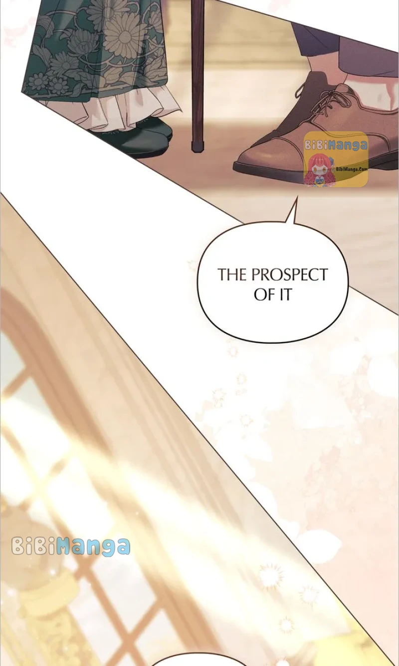 Read Betrayal of Dignity EN Manga Online