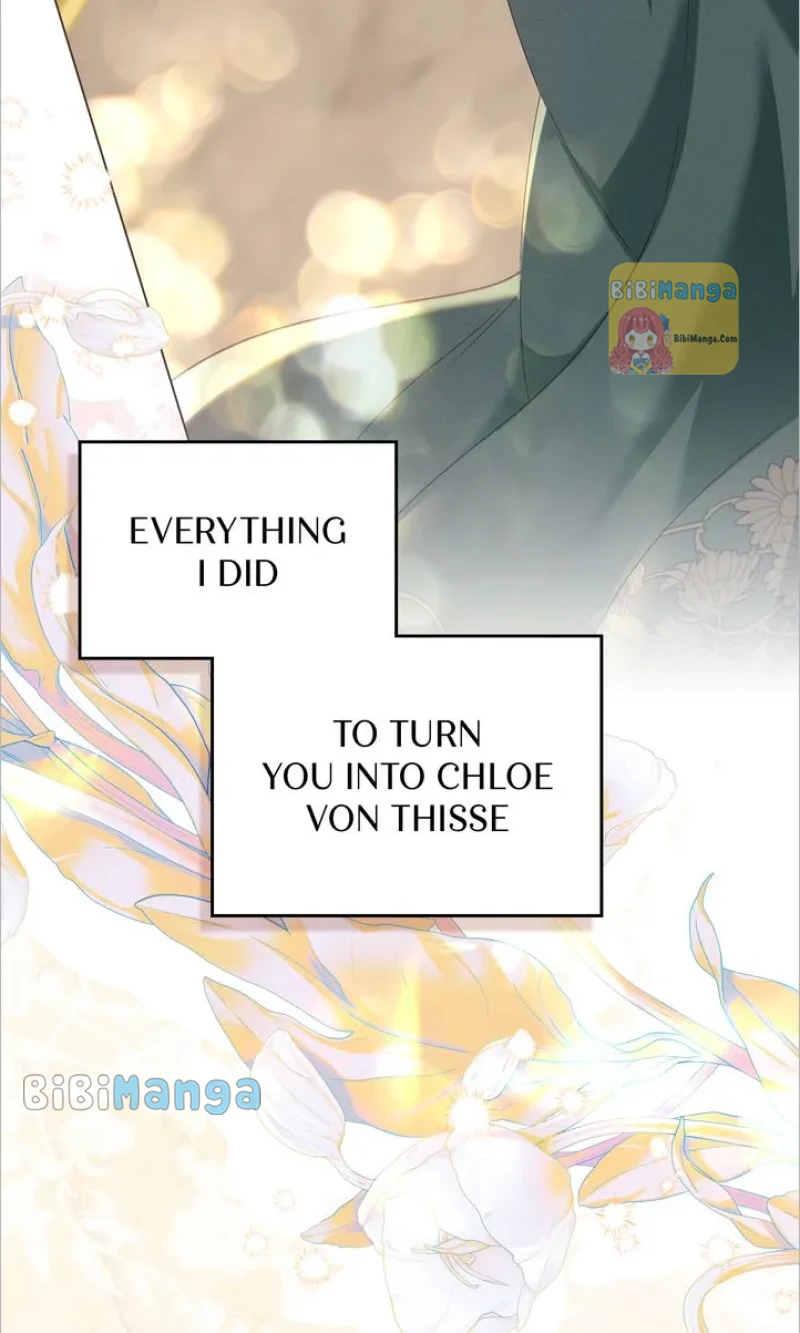 Read Betrayal of Dignity EN Manga Online