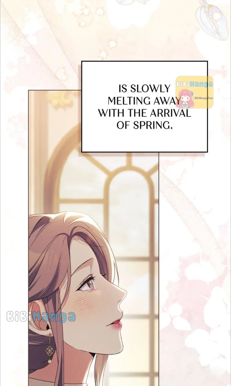Read Betrayal of Dignity EN Manga Online