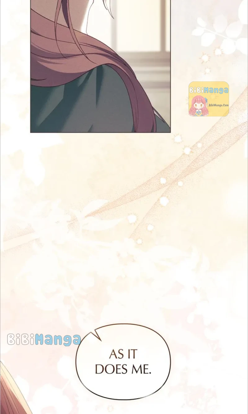 Read Betrayal of Dignity EN Manga Online