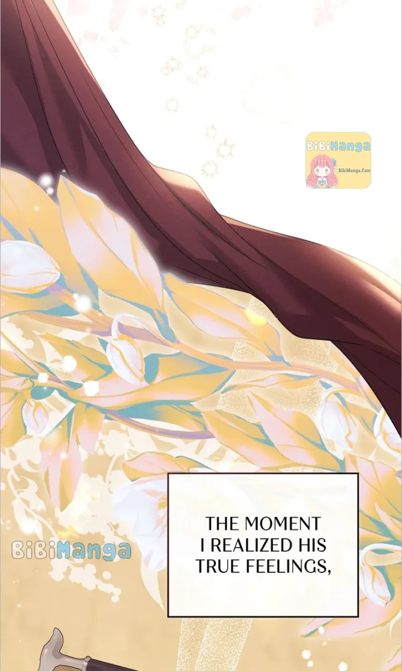 Read Betrayal of Dignity EN Manga Online