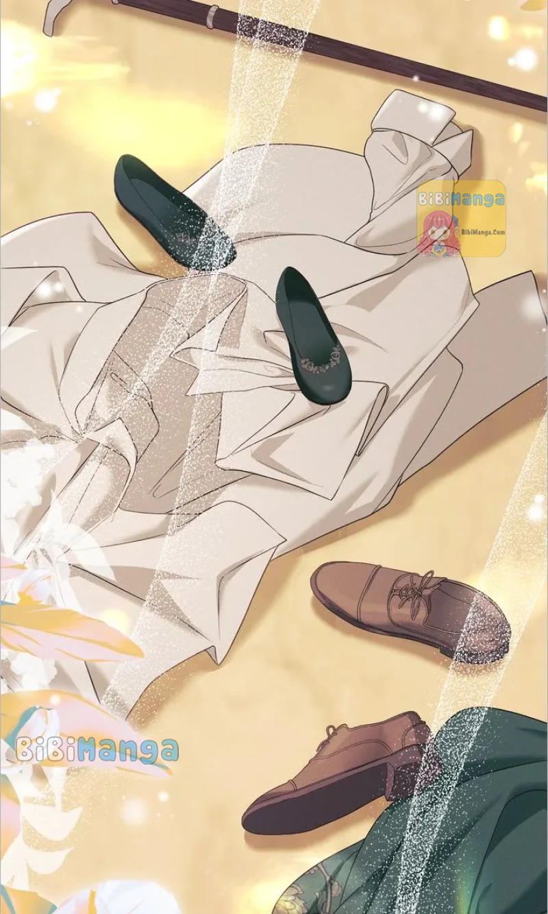 Read Betrayal of Dignity EN Manga Online