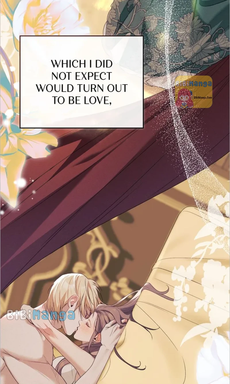 Read Betrayal of Dignity EN Manga Online