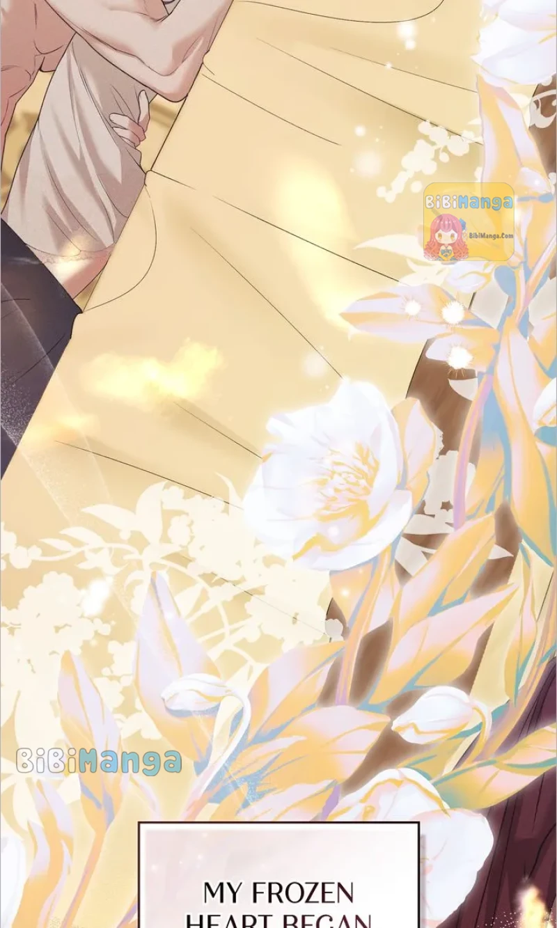 Read Betrayal of Dignity EN Manga Online