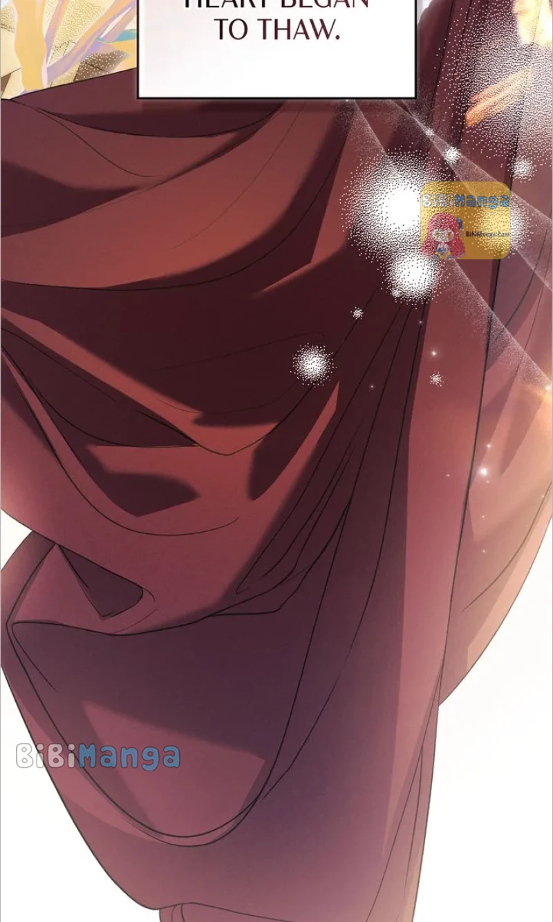 Read Betrayal of Dignity EN Manga Online