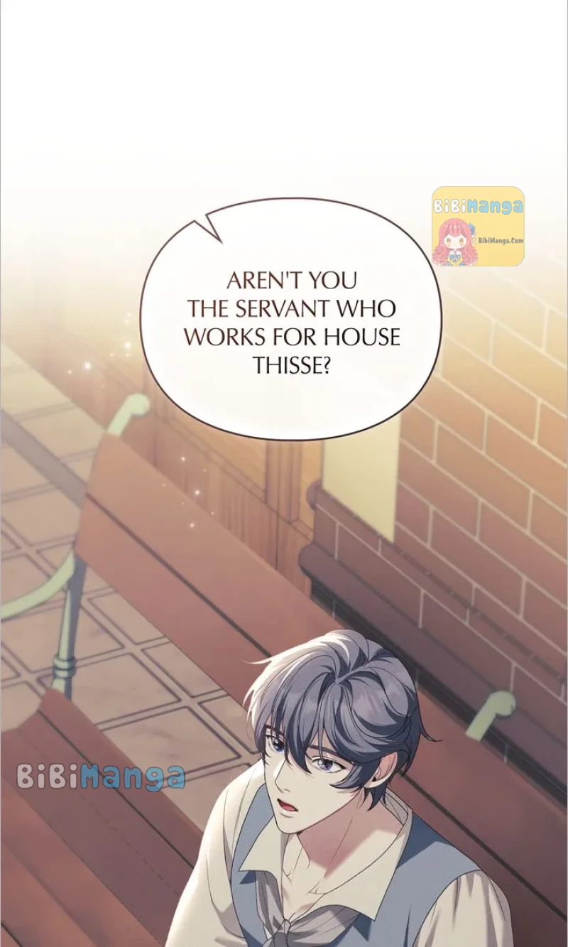 Read Betrayal of Dignity EN Manga Online