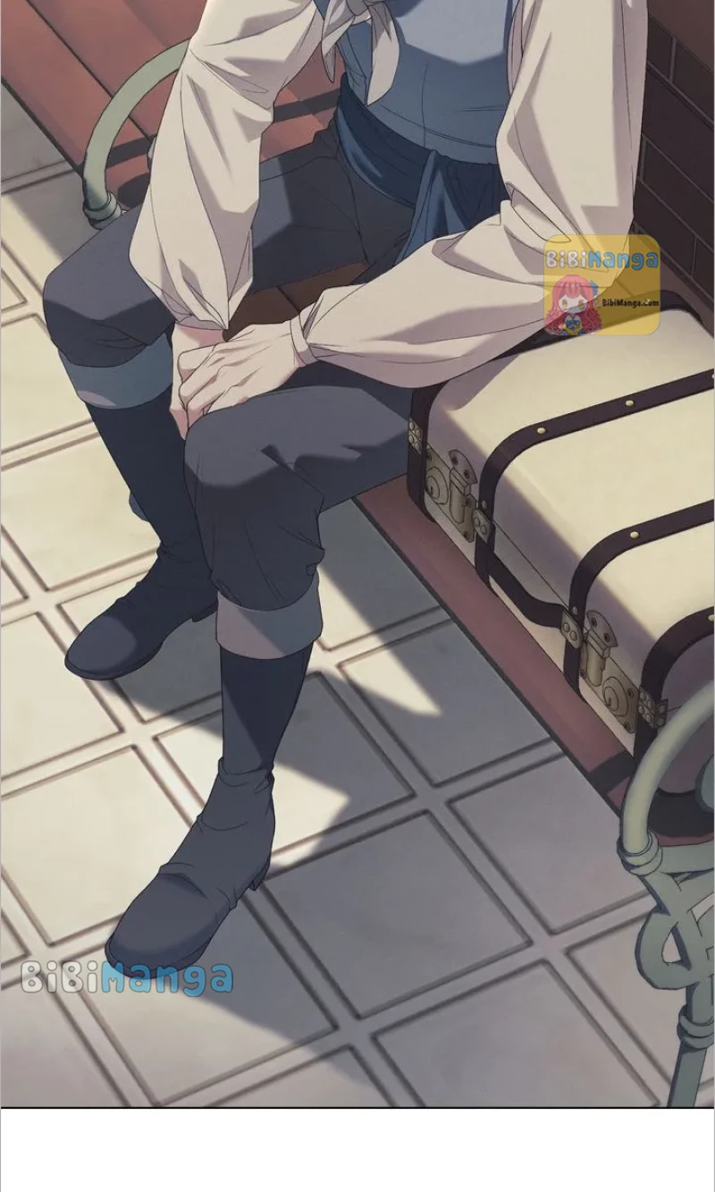 Read Betrayal of Dignity EN Manga Online
