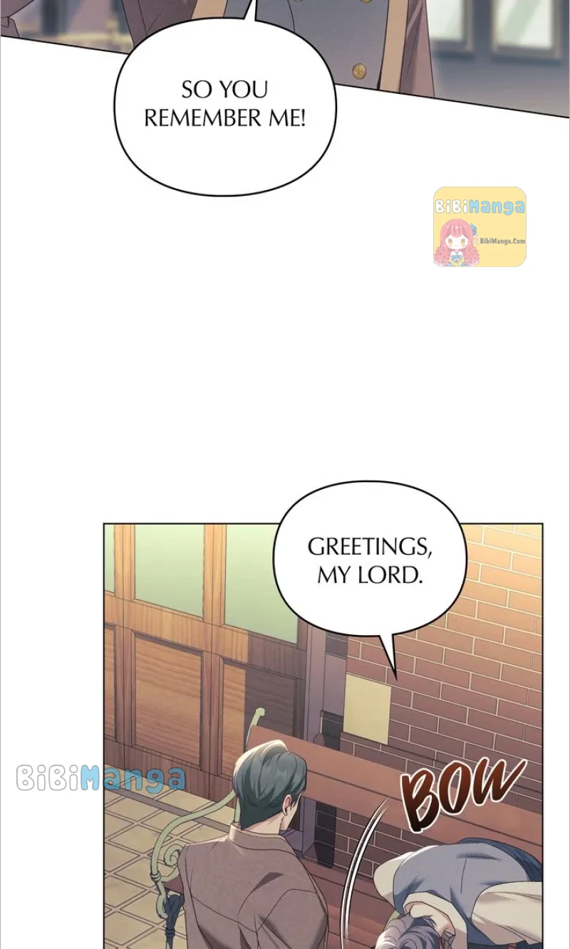 Read Betrayal of Dignity EN Manga Online