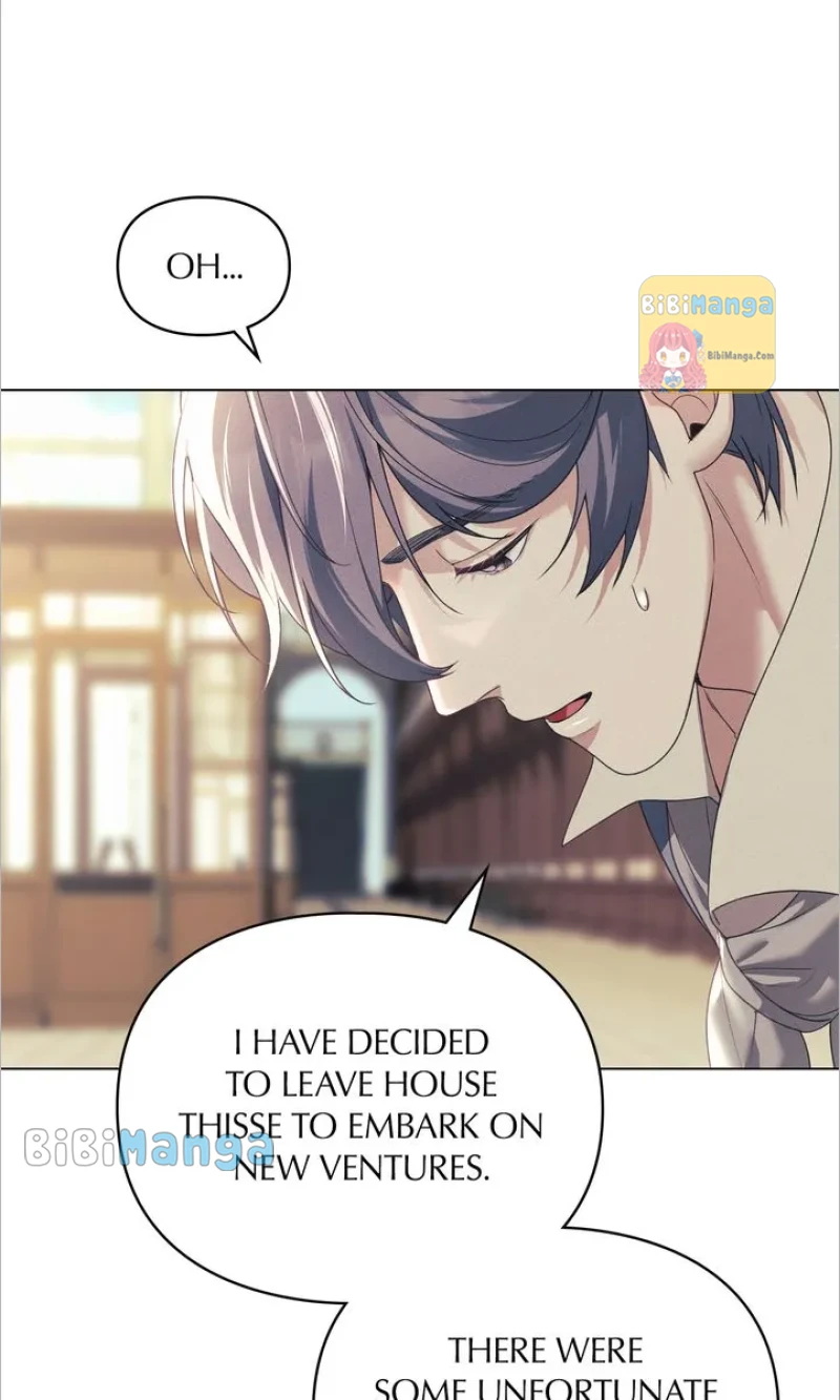 Read Betrayal of Dignity EN Manga Online