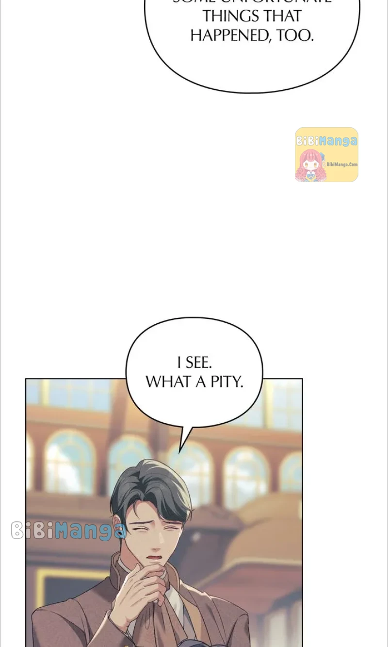 Read Betrayal of Dignity EN Manga Online