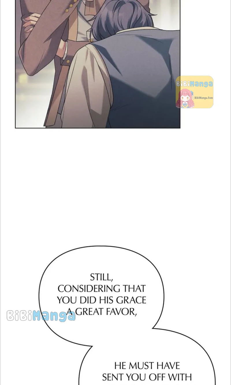 Read Betrayal of Dignity EN Manga Online