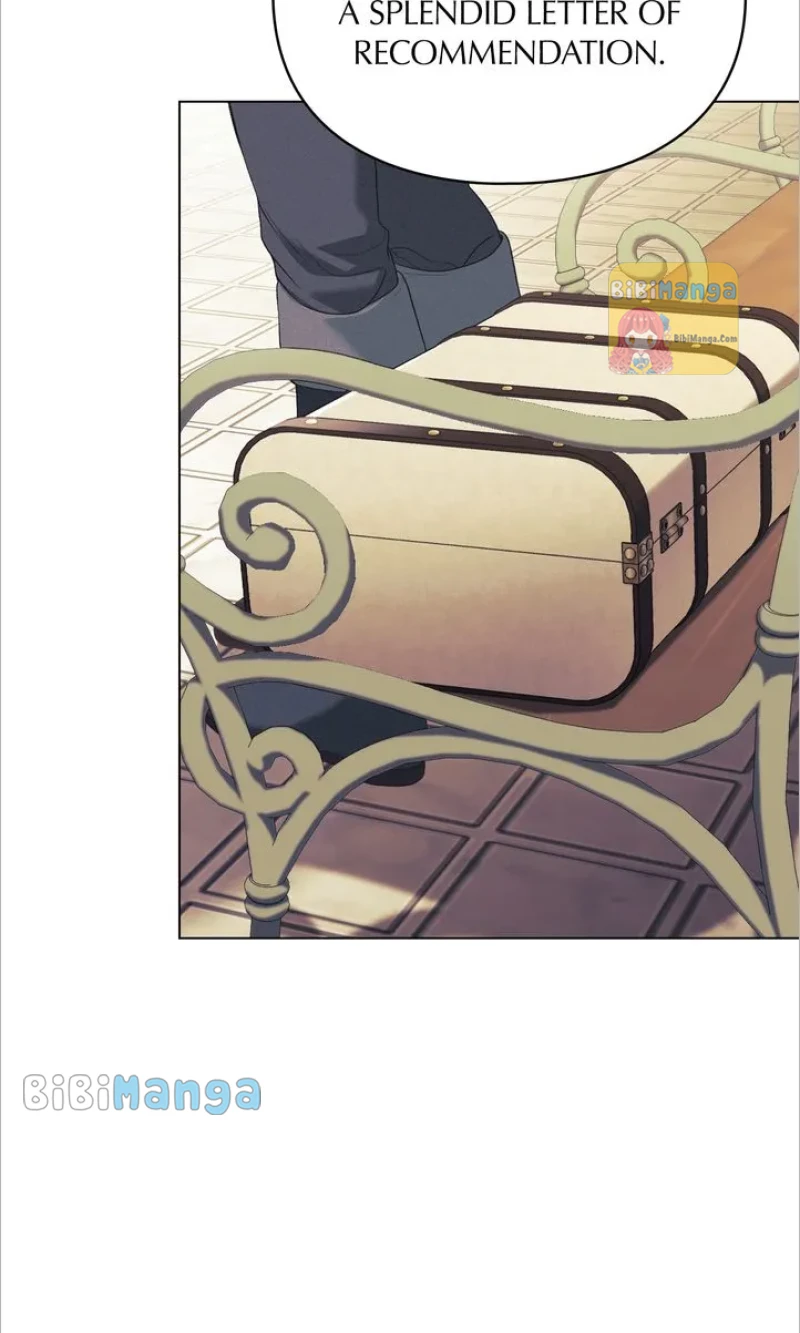 Read Betrayal of Dignity EN Manga Online