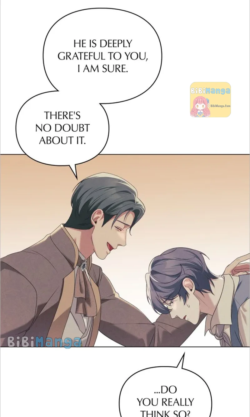 Read Betrayal of Dignity EN Manga Online