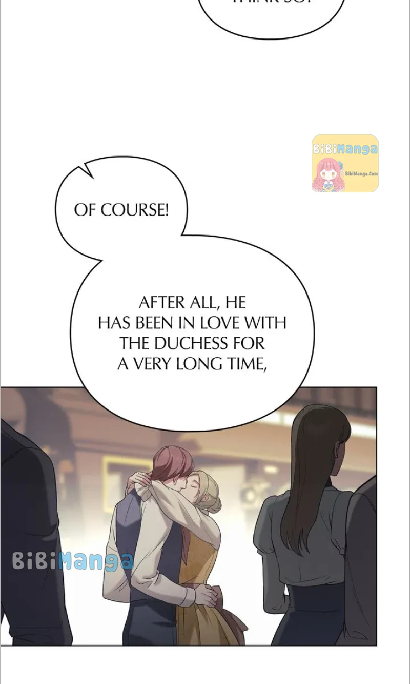 Read Betrayal of Dignity EN Manga Online
