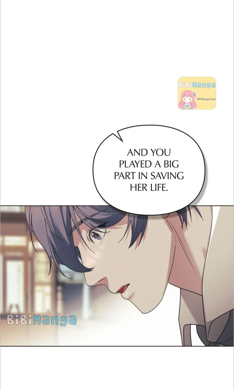Read Betrayal of Dignity EN Manga Online