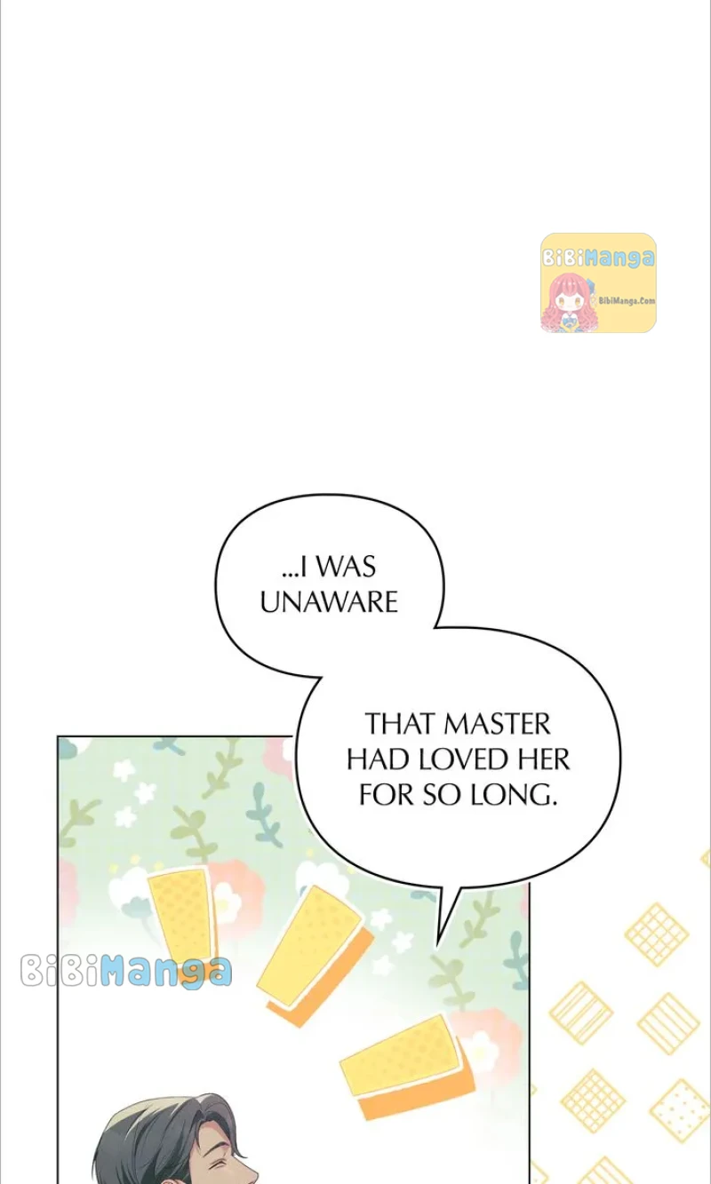 Read Betrayal of Dignity EN Manga Online